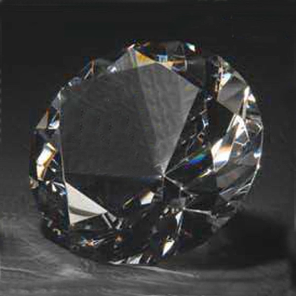 Paperweight 2