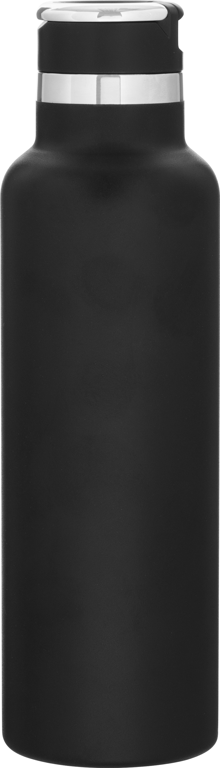 20 oz h2go juno 8