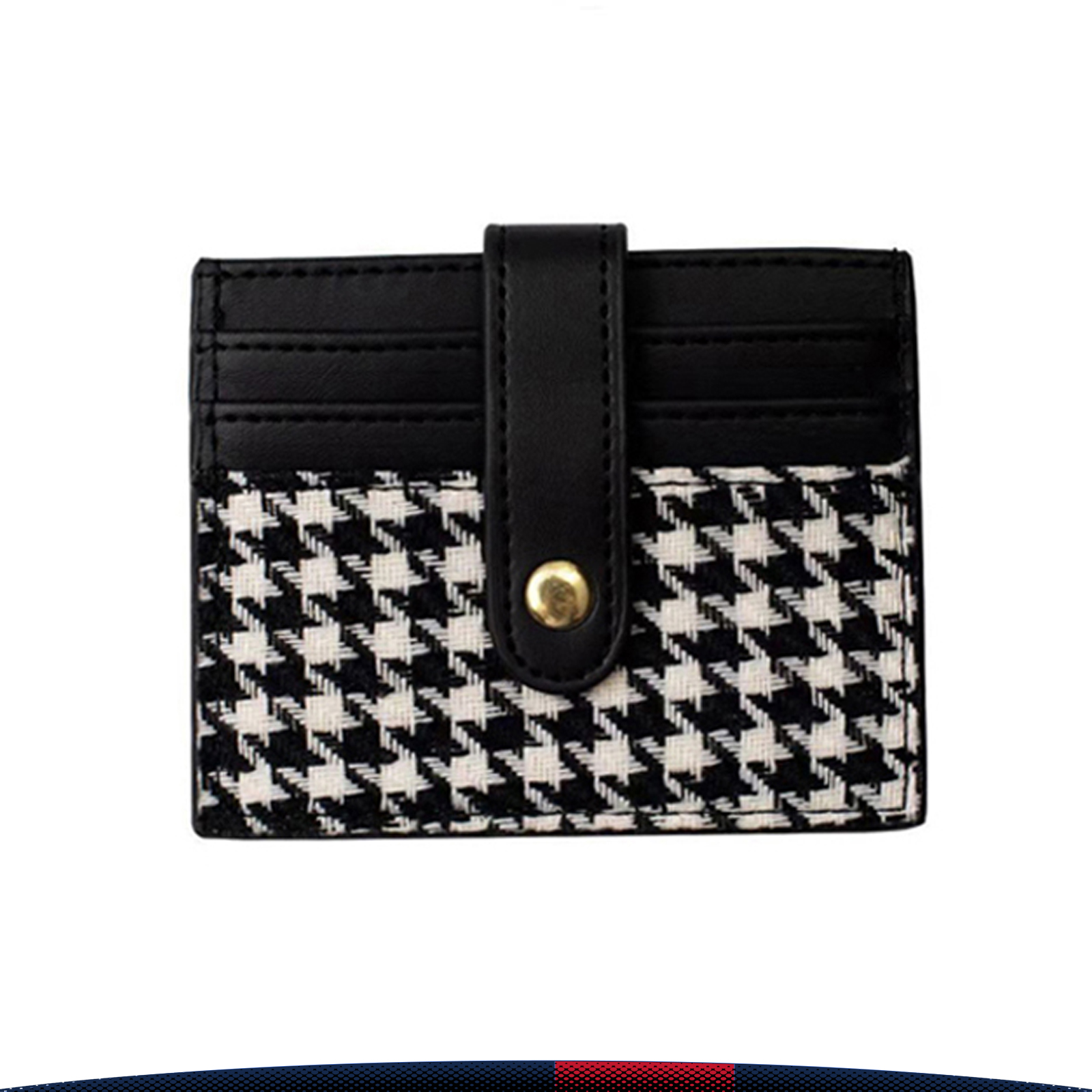 Harrie Card Holder 3