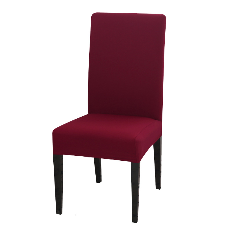 Chair Covers For Dining Chairs 4