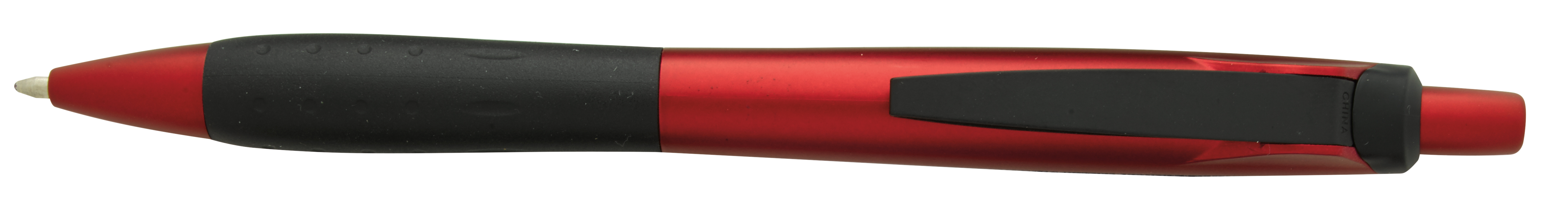 Good Value™ Razz Pen 27