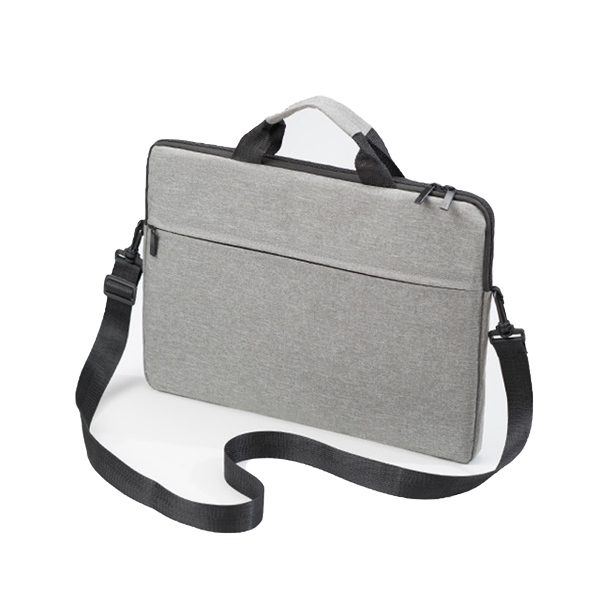 Waterproof Single-Shoulder Bag 6