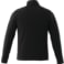 Men’s RIXFORD Polyfleece Jacket Tall 20