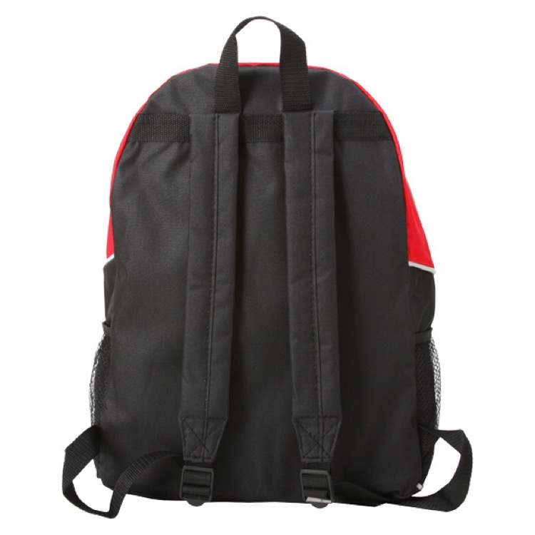 Cruiser Backpack 7