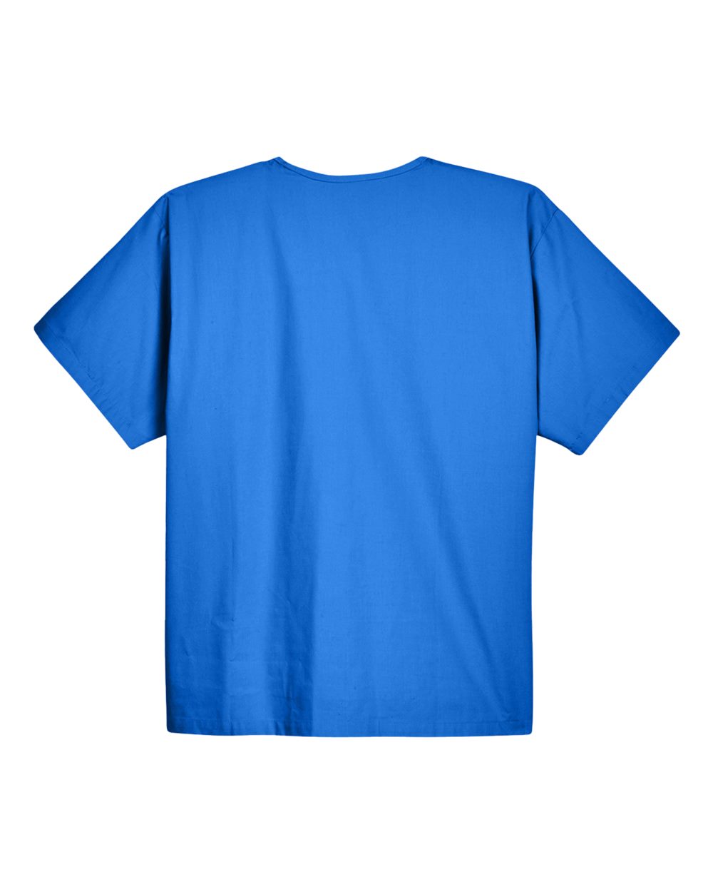 Unisex Restore Scrub Top - M897 35