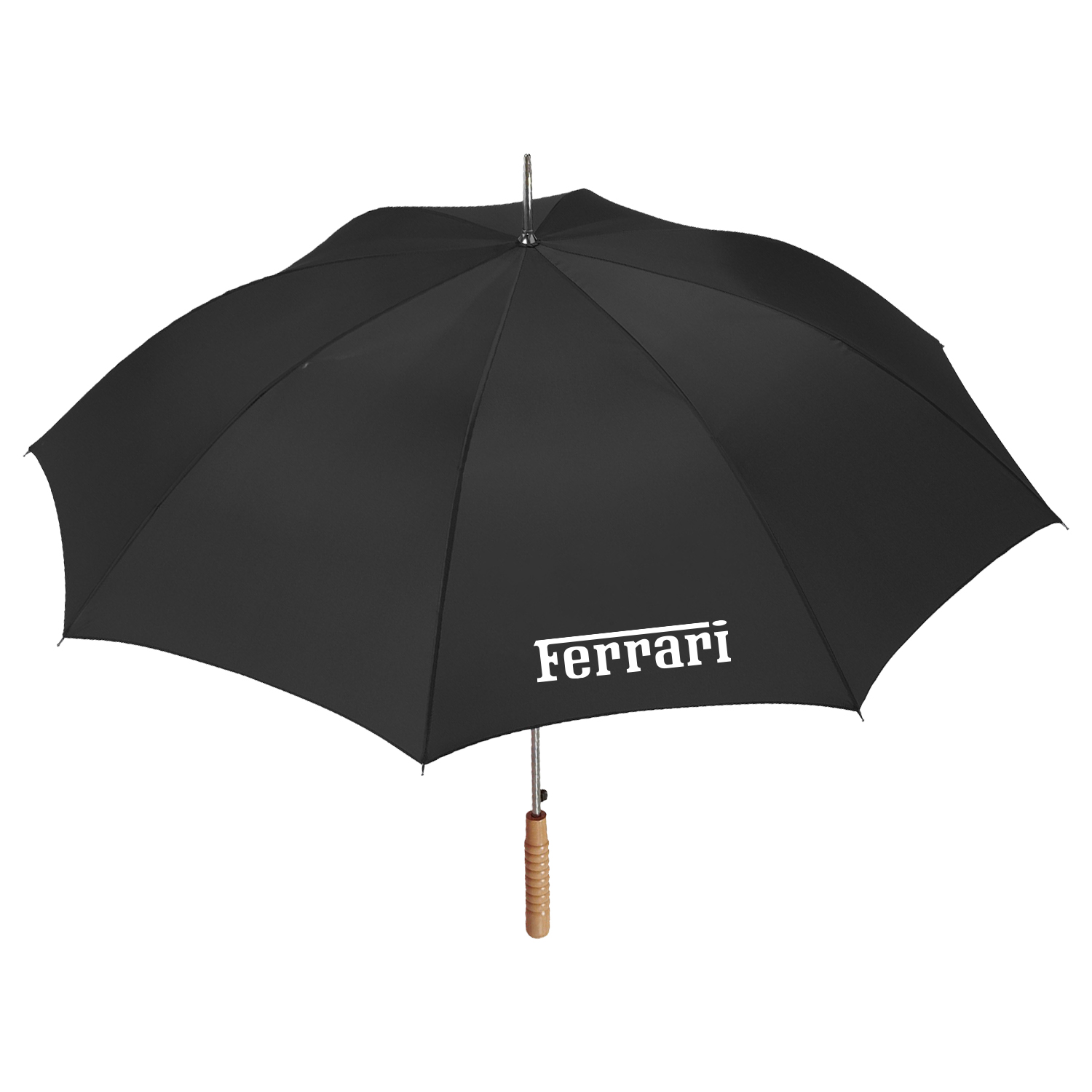 48" Umbrella 11