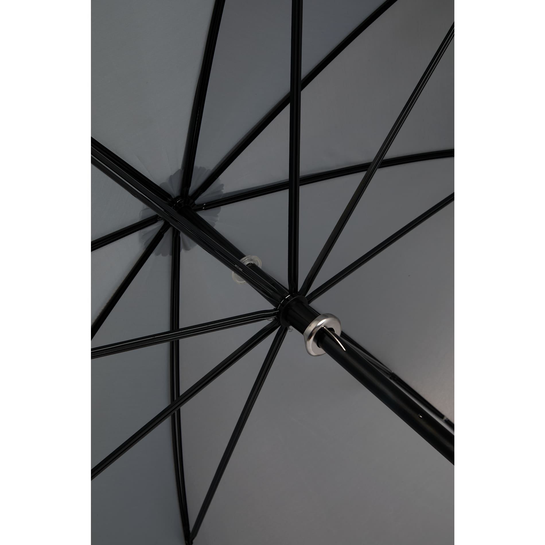 60" Manual Golf Umbrella 69
