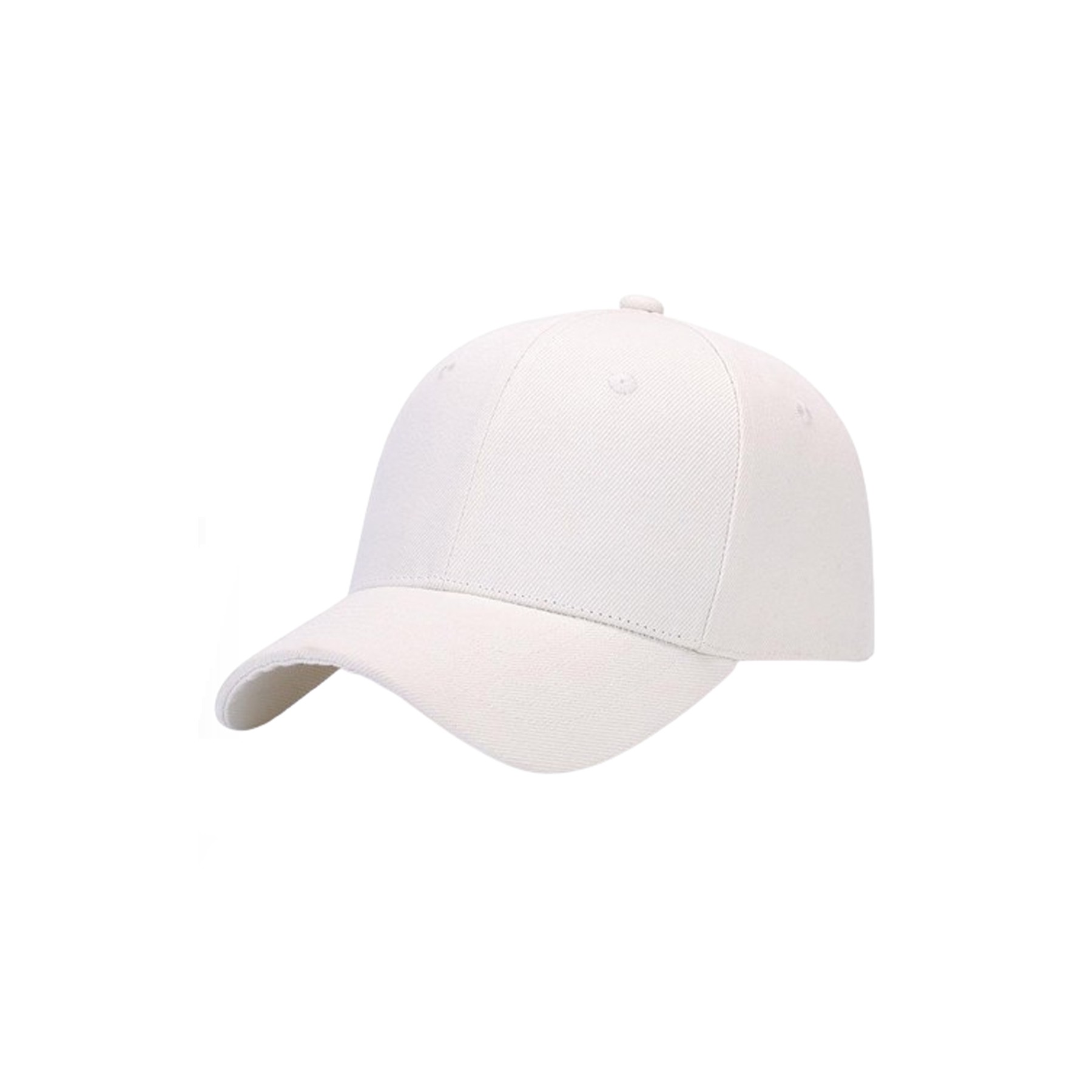 Baseball Hat 9