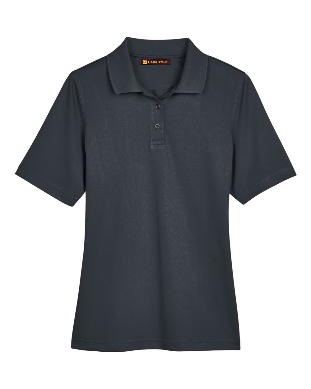 Women's Advantage Snag Protection Plus Polo - M348W 68