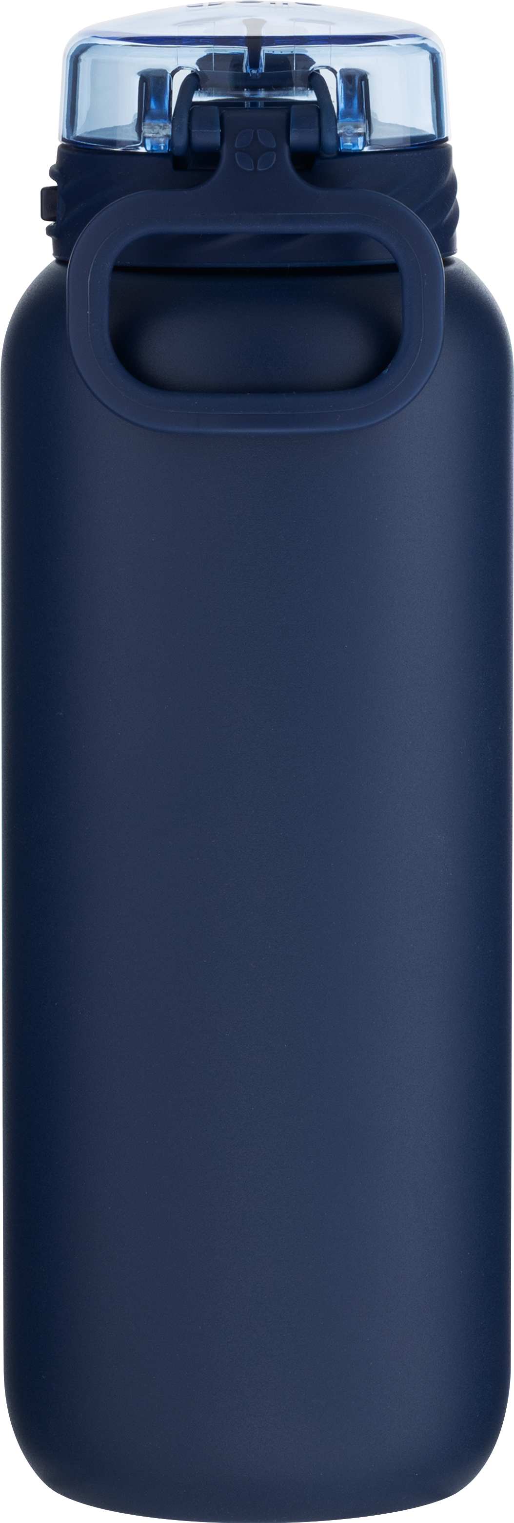 32 oz ello cooper ss bottle, custom water bottle with logo imprint 37