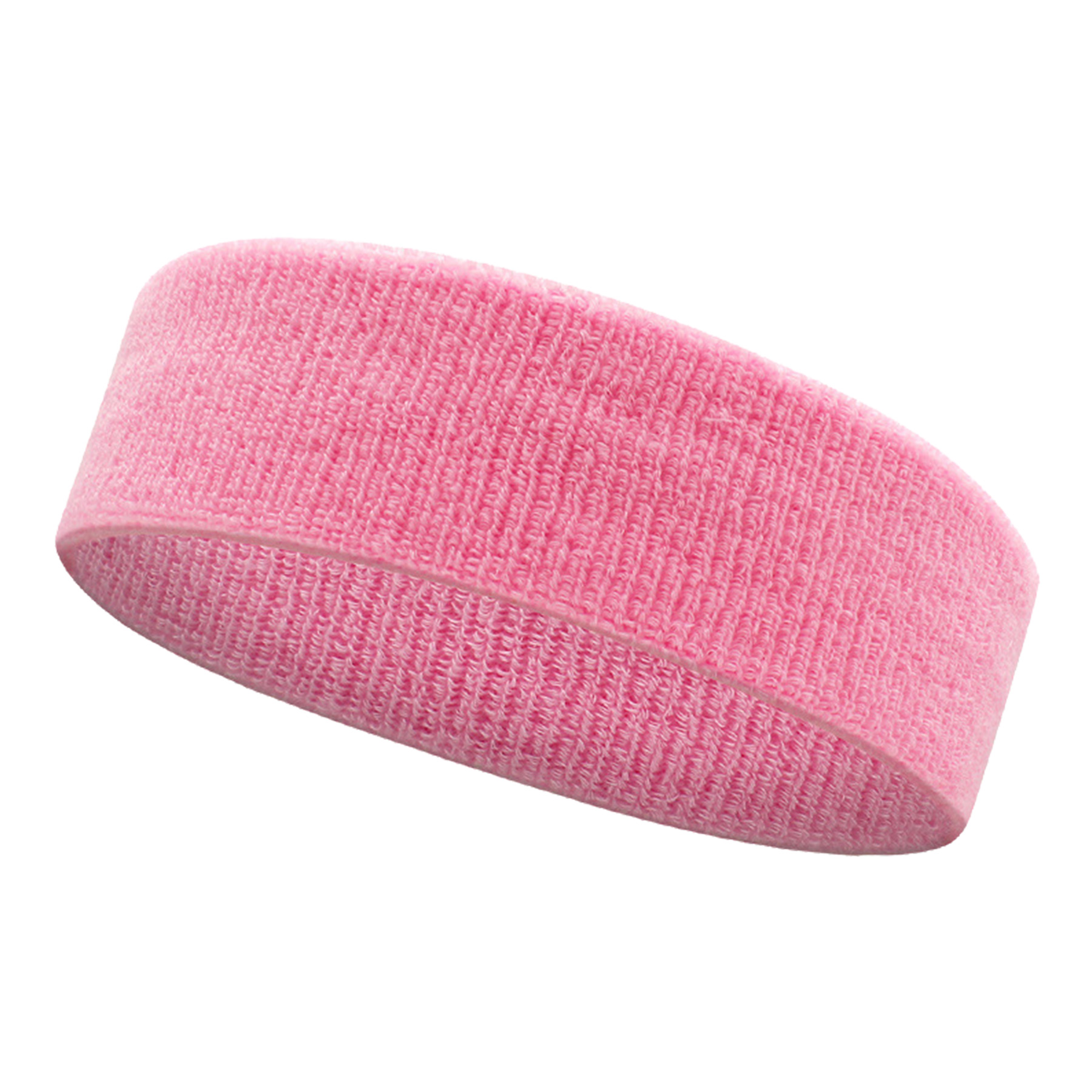Headband Sweatband 7