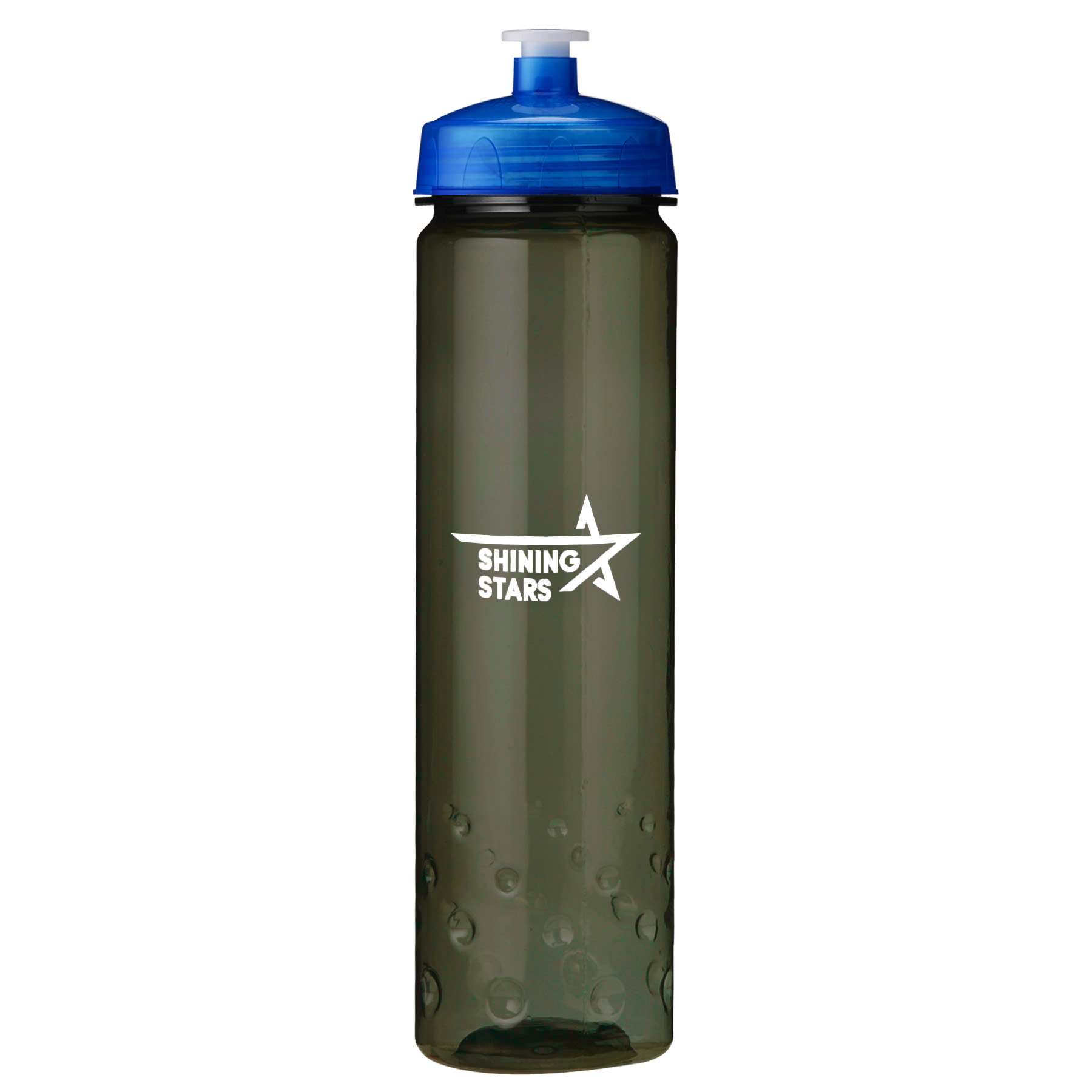 24 Oz. Polysure™ Inspire Bottle 7