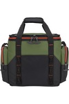 Urban Peak® Waterproof Ridgetop 24 Can Cooler 195