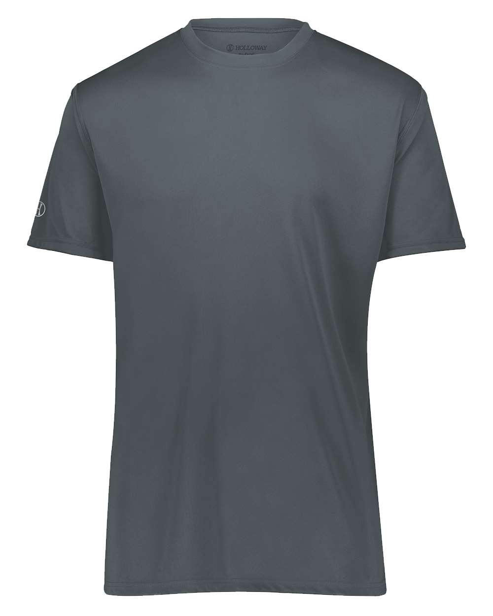 Youth Momentum T-Shirt - 222819 72
