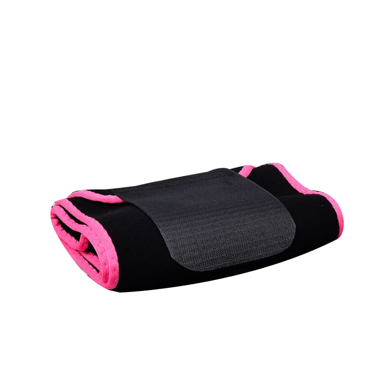 Sports Research Sweat Premium Waist belt Trimmer 3