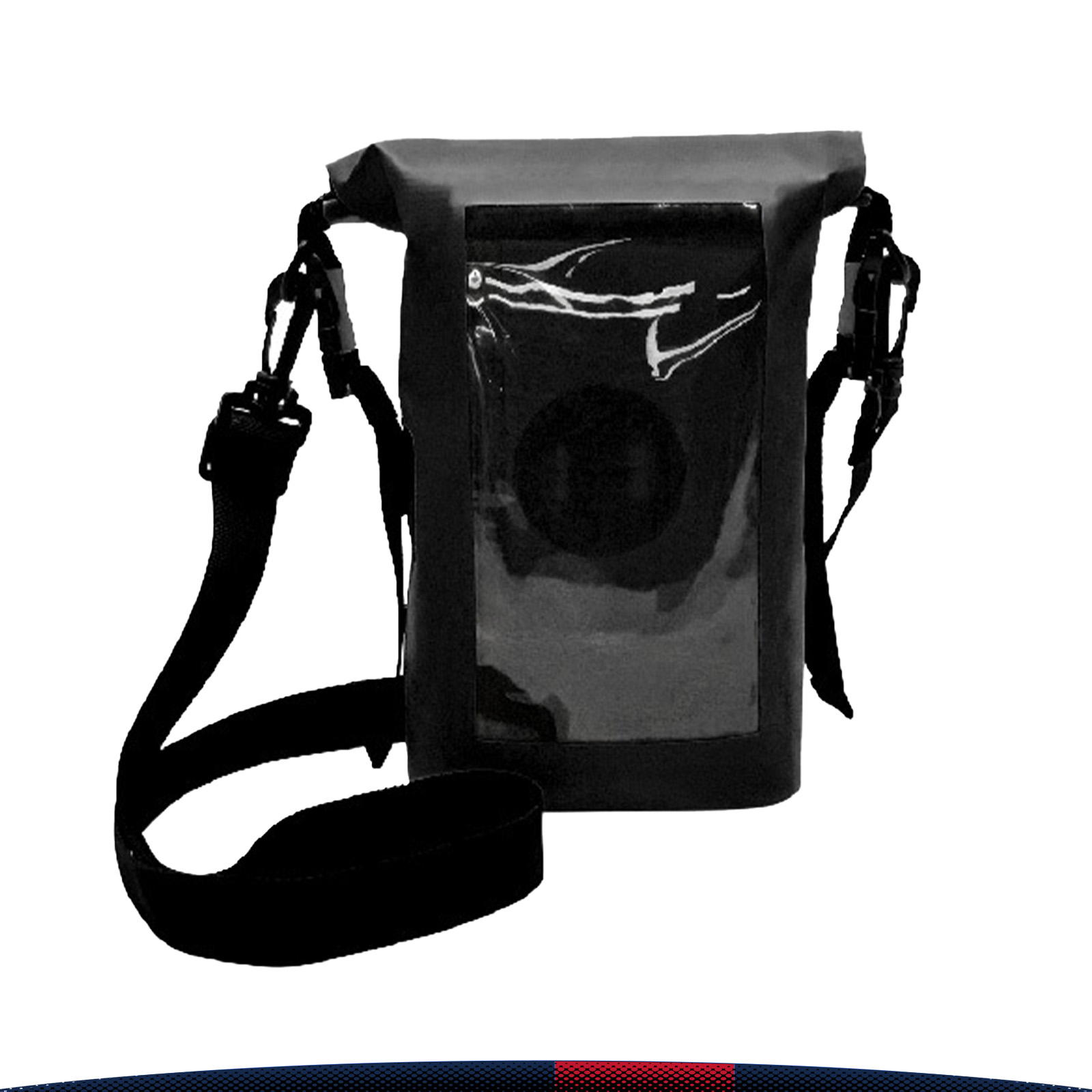 Lofia Waterproof Phone Pouch 4