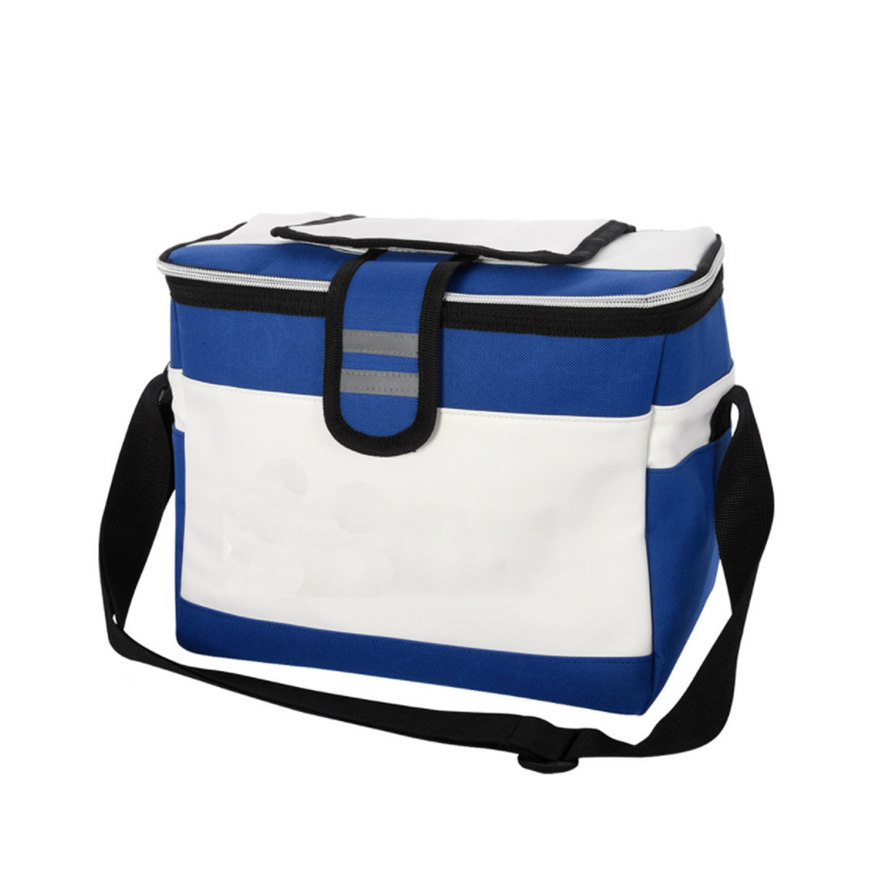 Insulated Cooler Tote Bag 2