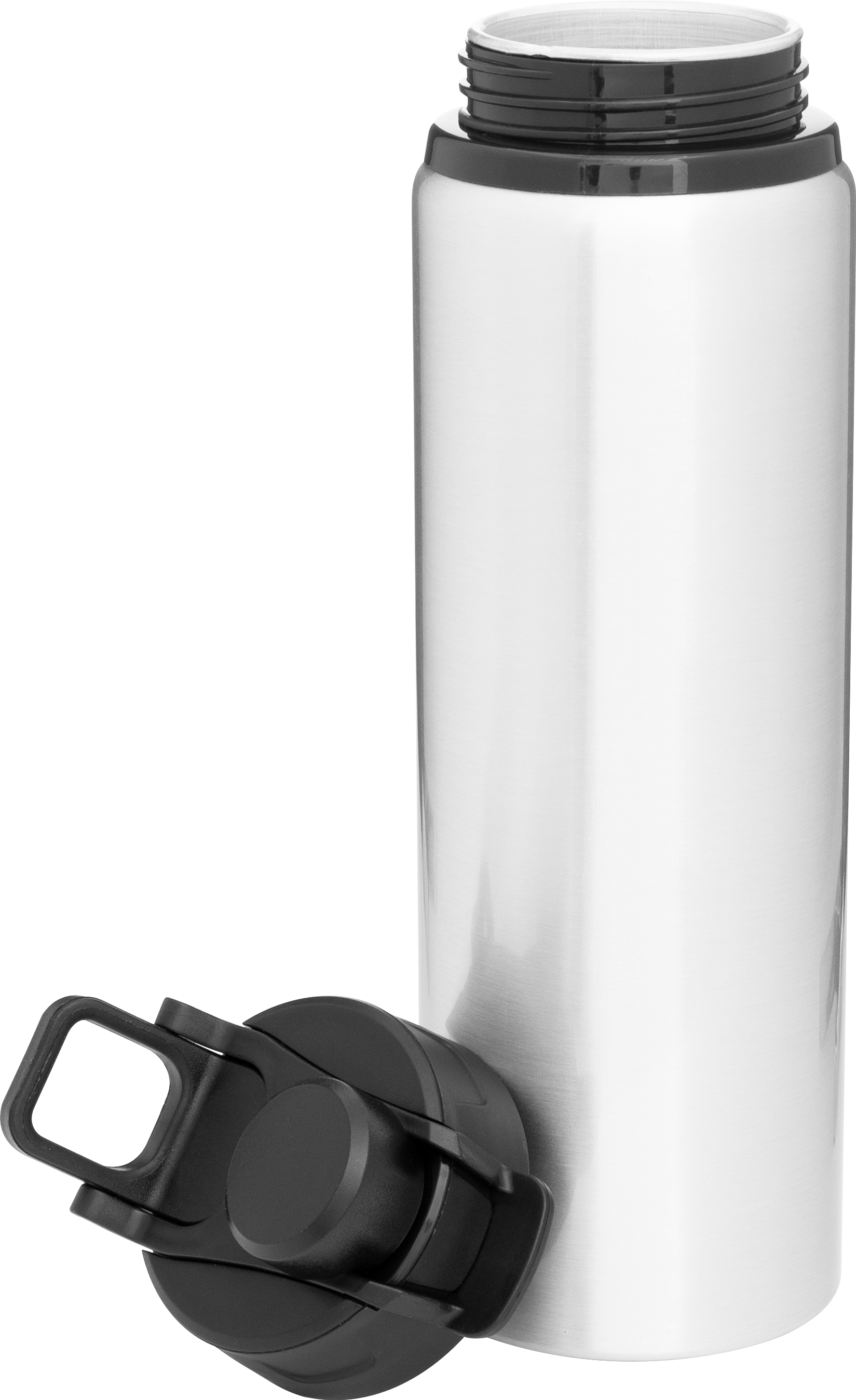 28 oz h2go surge 39