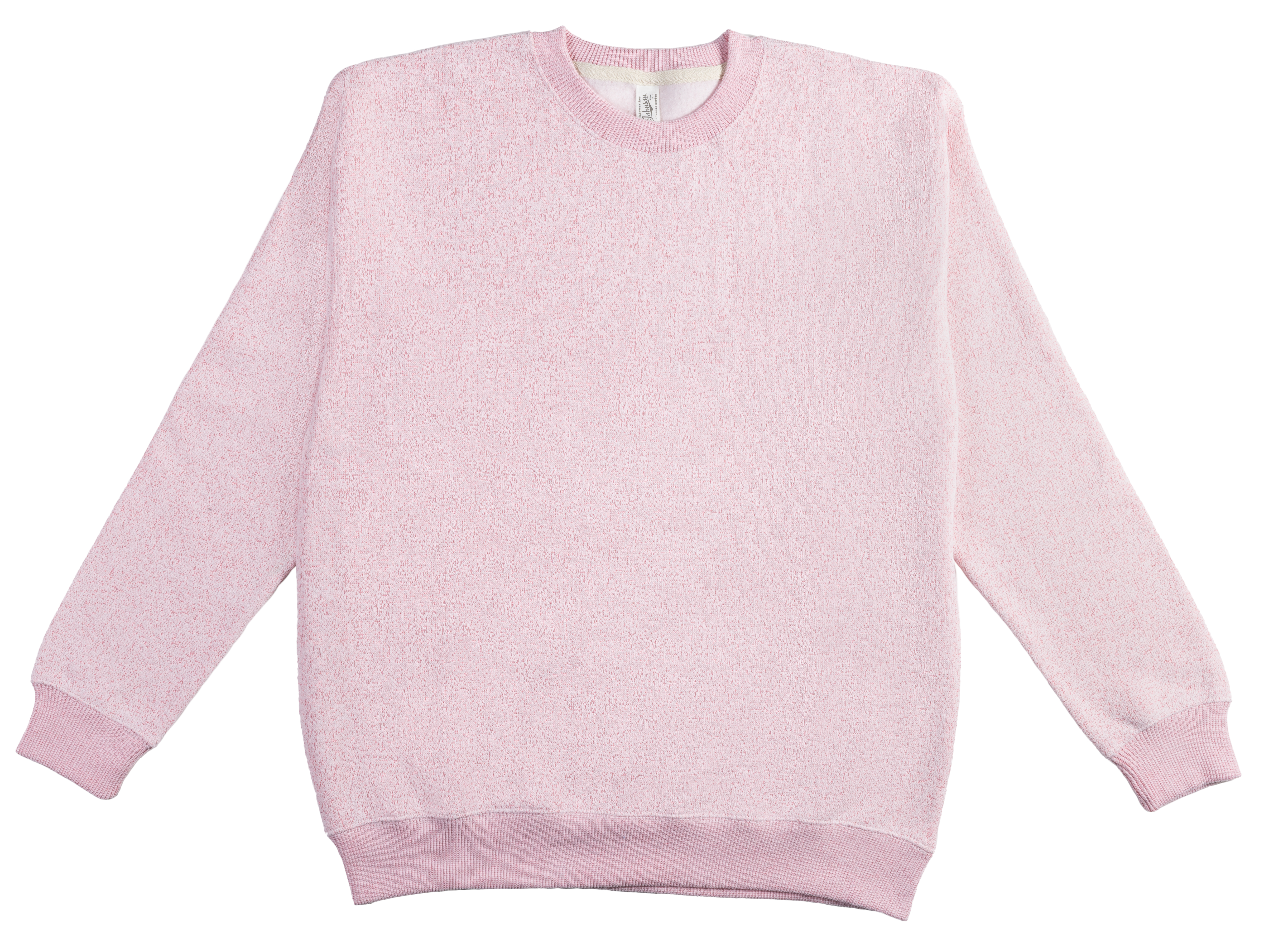 Nantucket Fleece Sweatshirt 17
