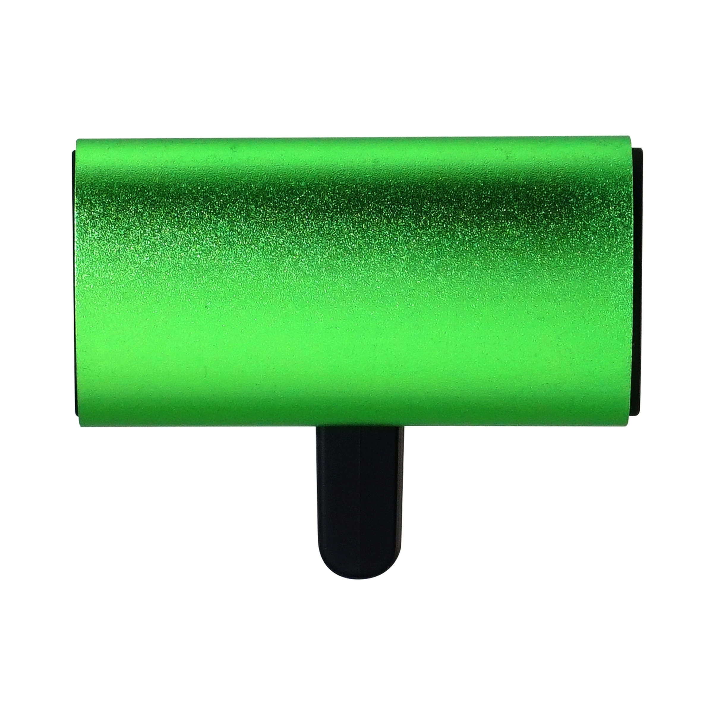 METALLIC CAR AIR FRESHENER 18