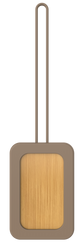 Luggage Tag 6