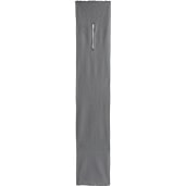 Neck Wrap Cooling Towel 37