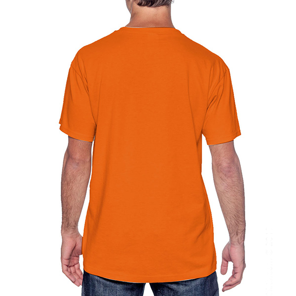 Jerzees Adult Heavyweight Blend T-Shirt 5.6 oz 45