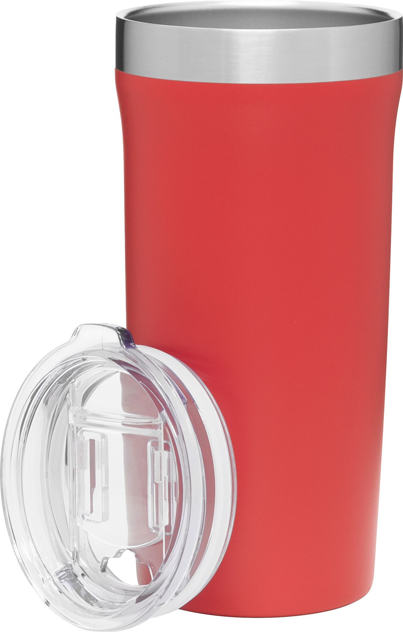 18 oz palermo powder