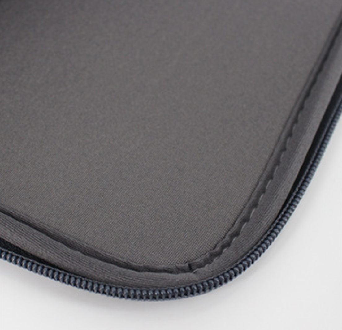 15'' Neoprene Laptop Bag 5
