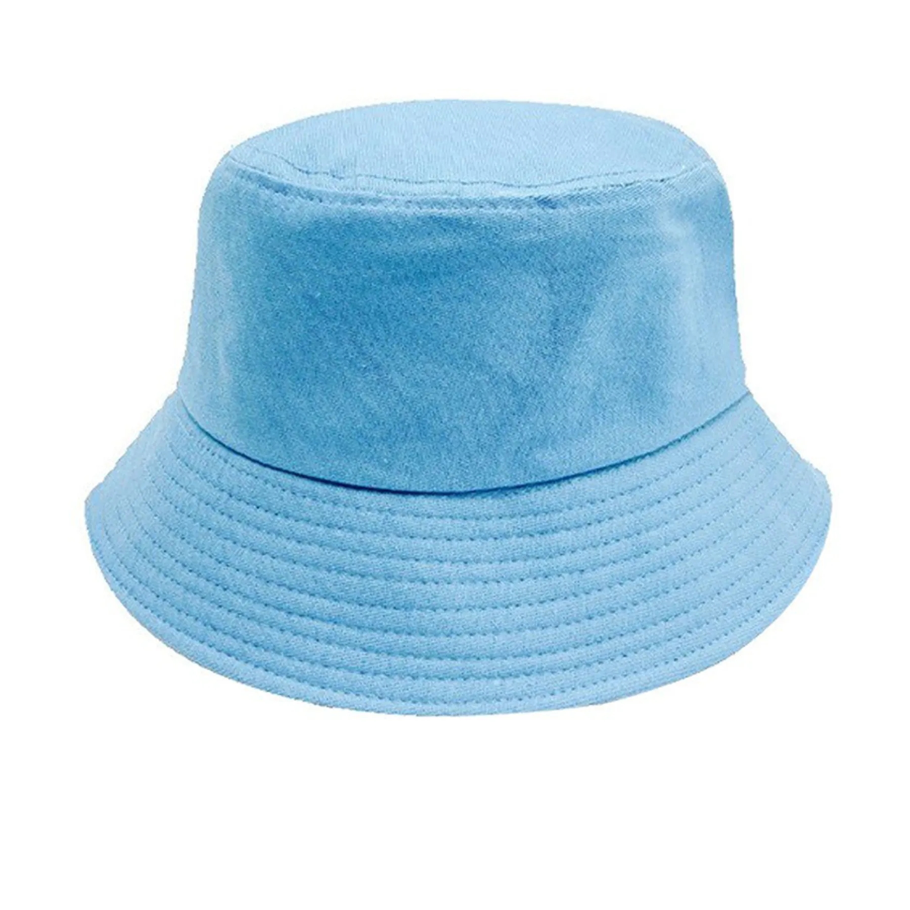 Bucket Hat 15
