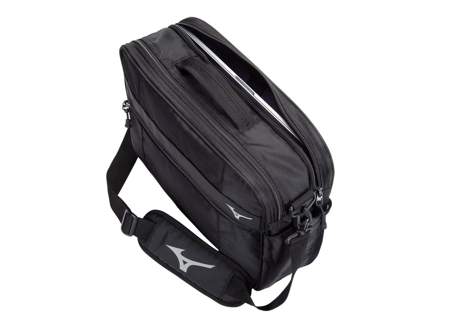 Front Office 21 Briefcase 5