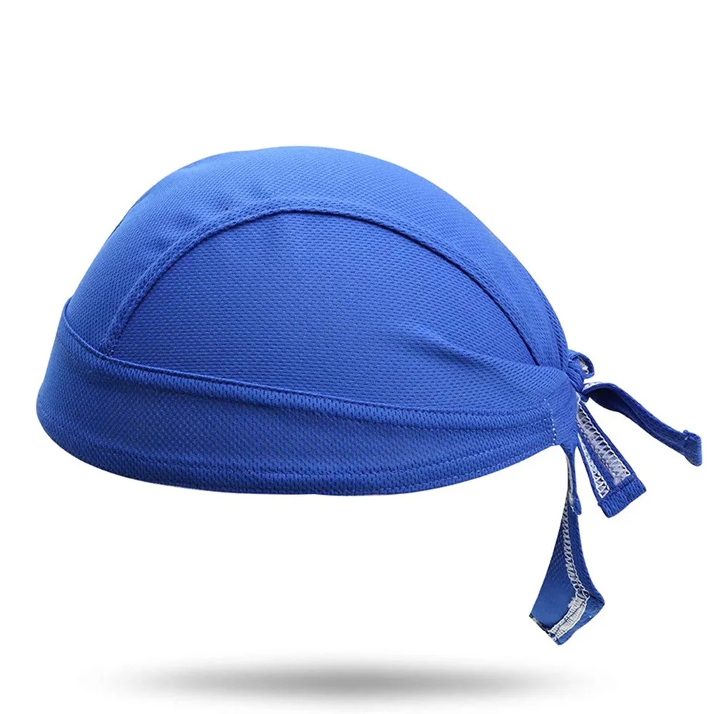 Headband Bandana 13