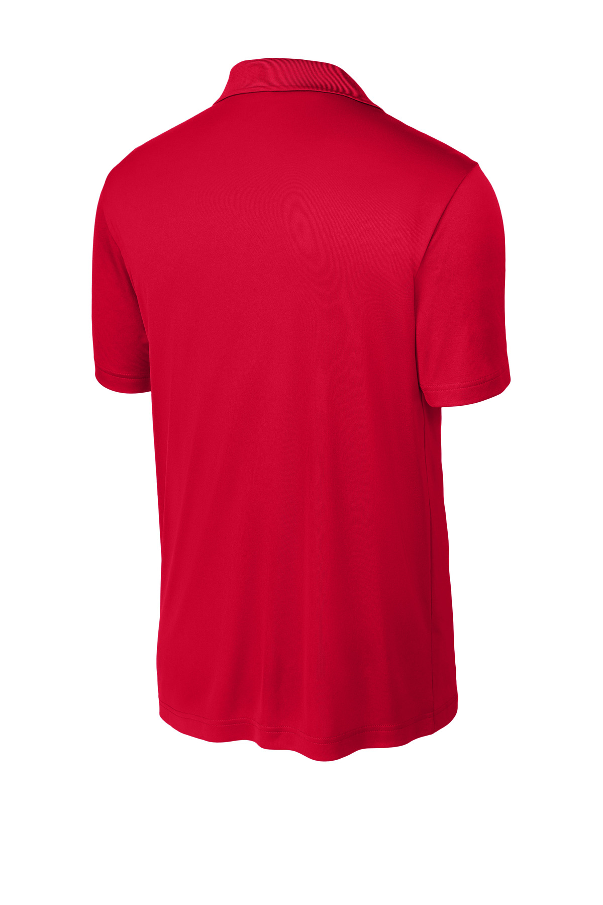 Sport-Tek PosiCharge Re-Compete Polo ST725 17