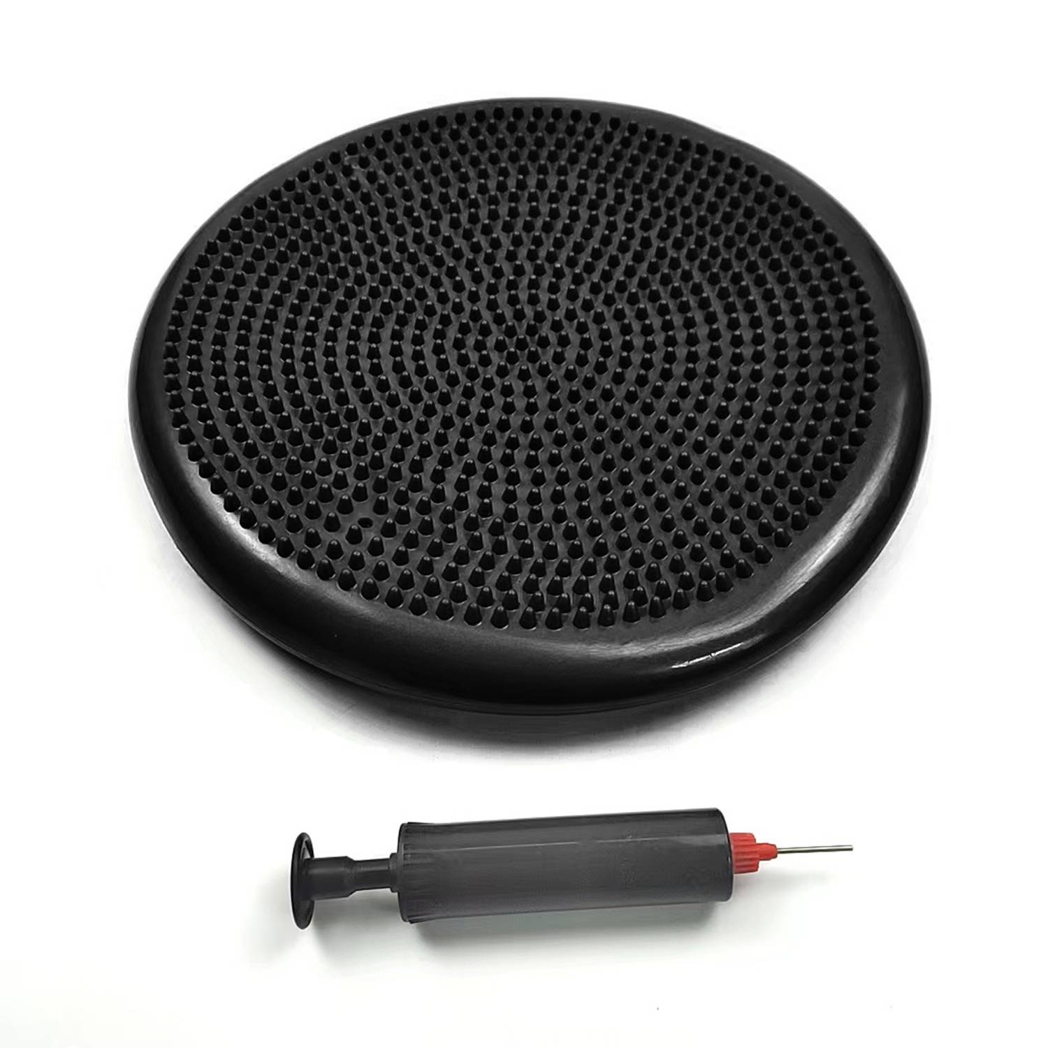 Balance Yoga massage cushions 6