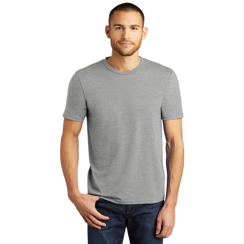 District Perfect Tri Tee. 35