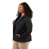 ANETO Lightweight Packable Jacket - Women's 66