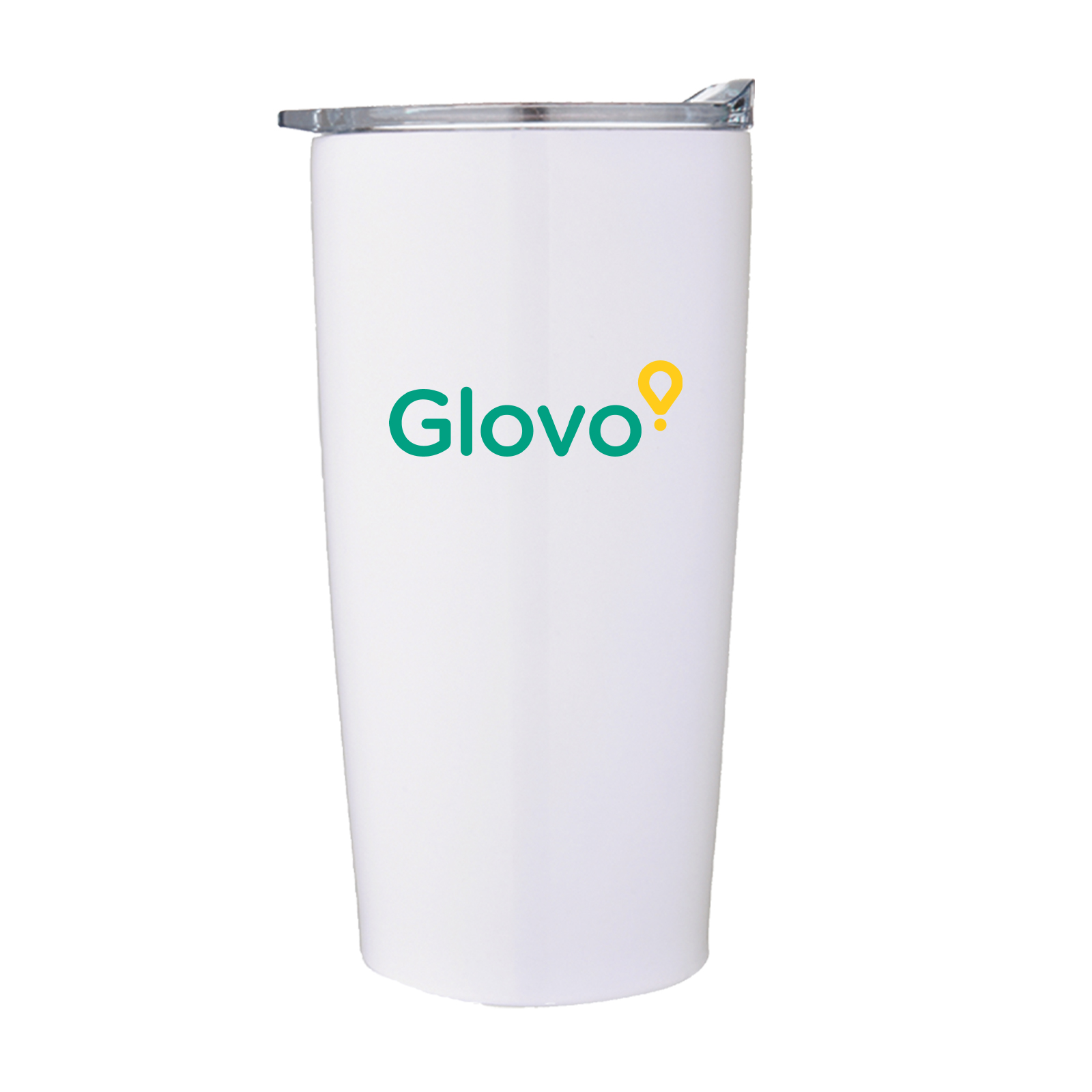 20 oz. Stainless Steel Vacuum Tumbler 4