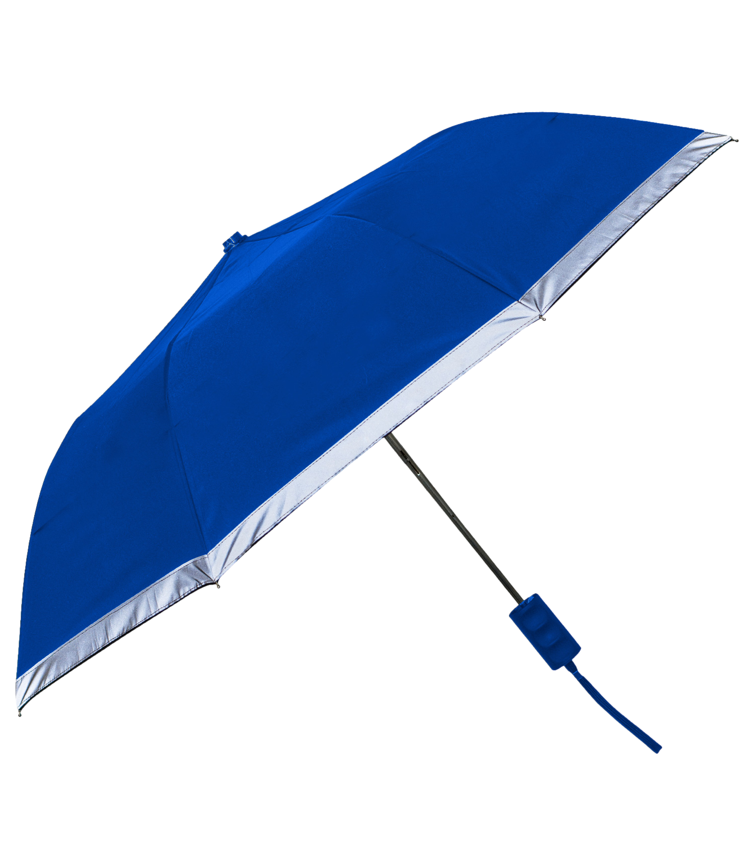The Patina Umbrella 8