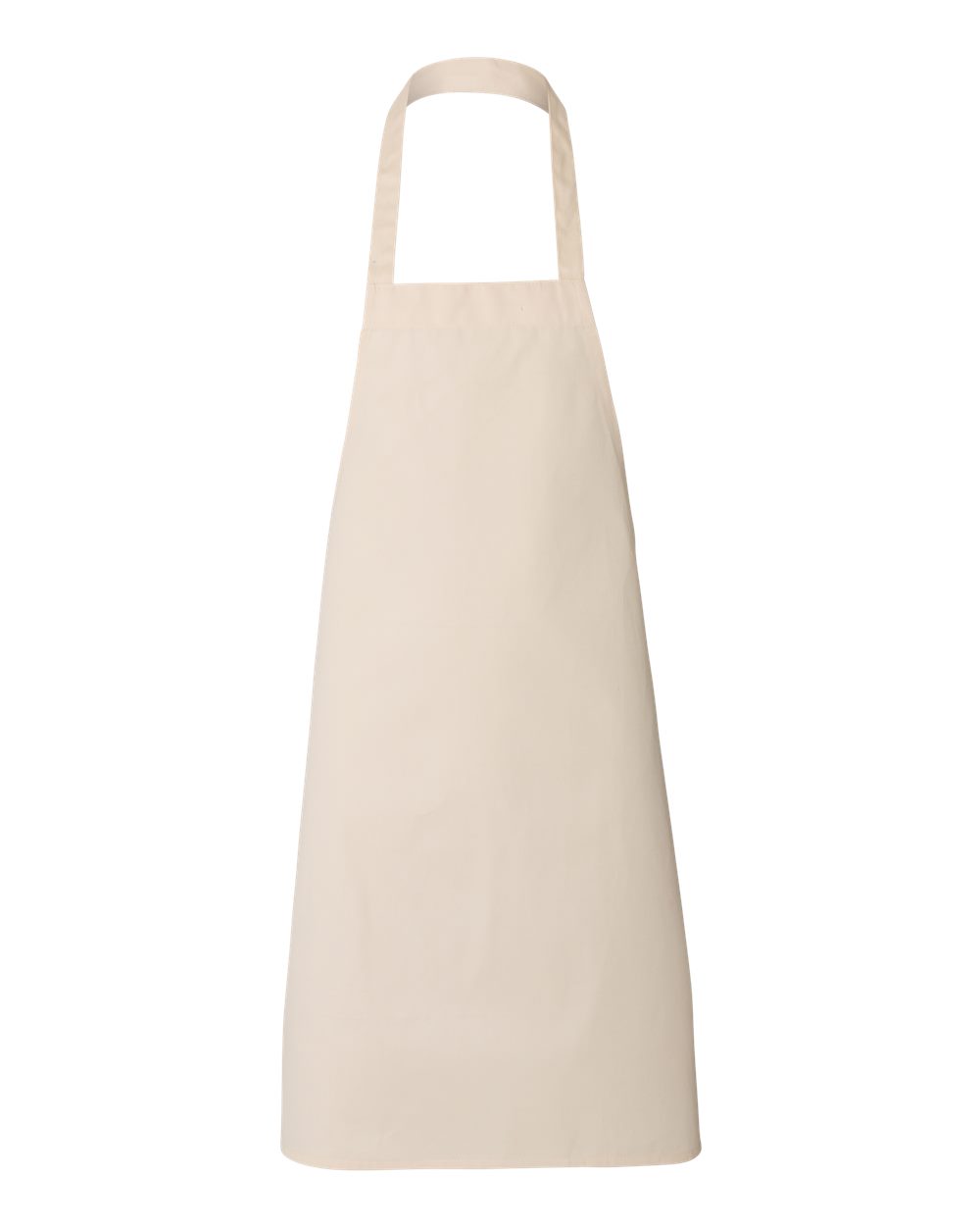 Butcher Apron - Q2010 21