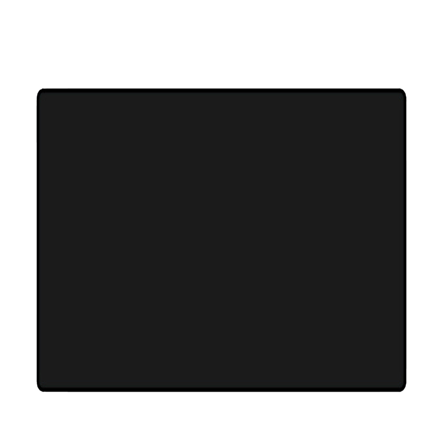 25.6X20.5X0.08 Inch Mouse Pad 5