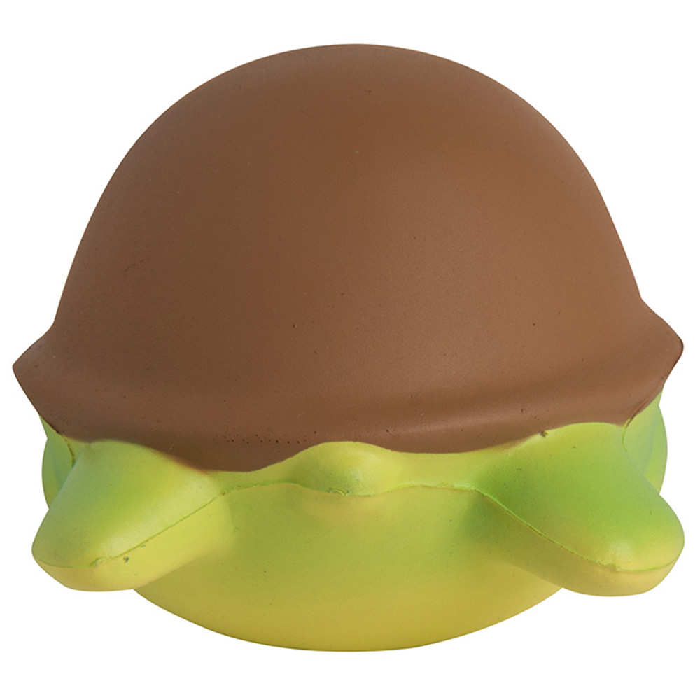 Sea Turtle Stress Reliever 9