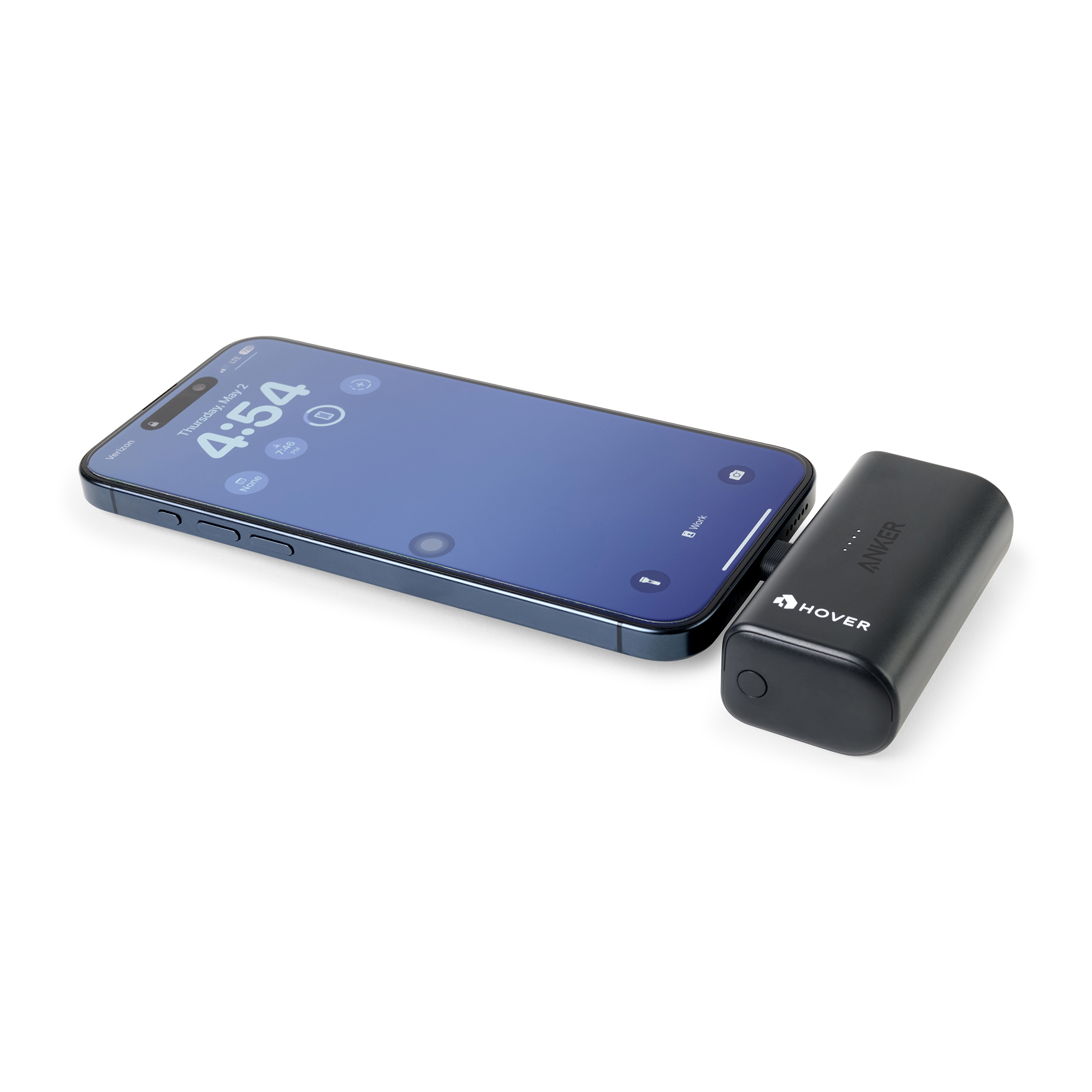 Anker® Nano Power Bank 8