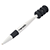 Saturn Spinning Ring Pen 33