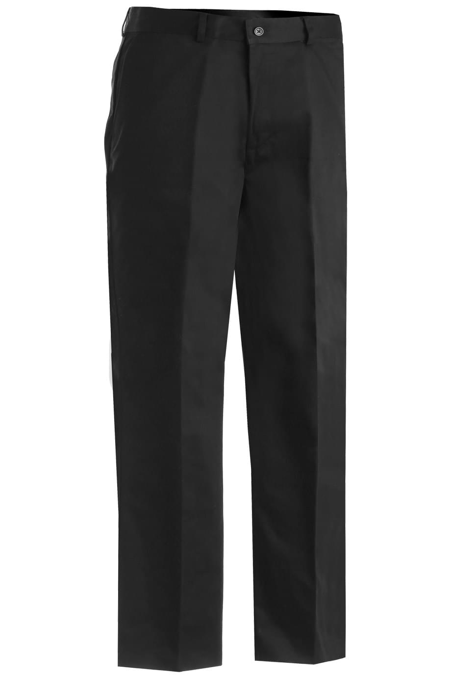 Business Casual Mens Pants