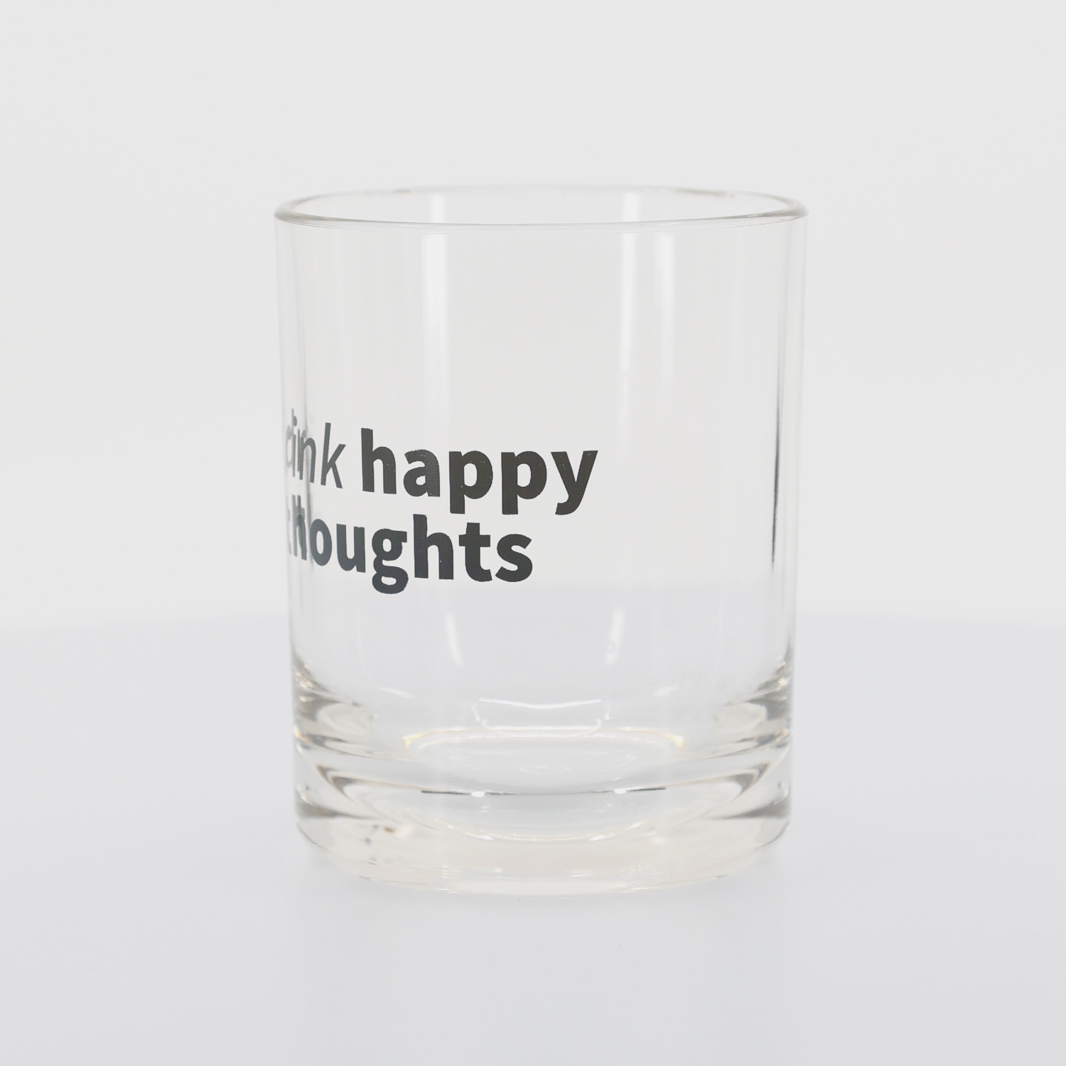 Silipint® Clear Rocks - 12 oz. 71