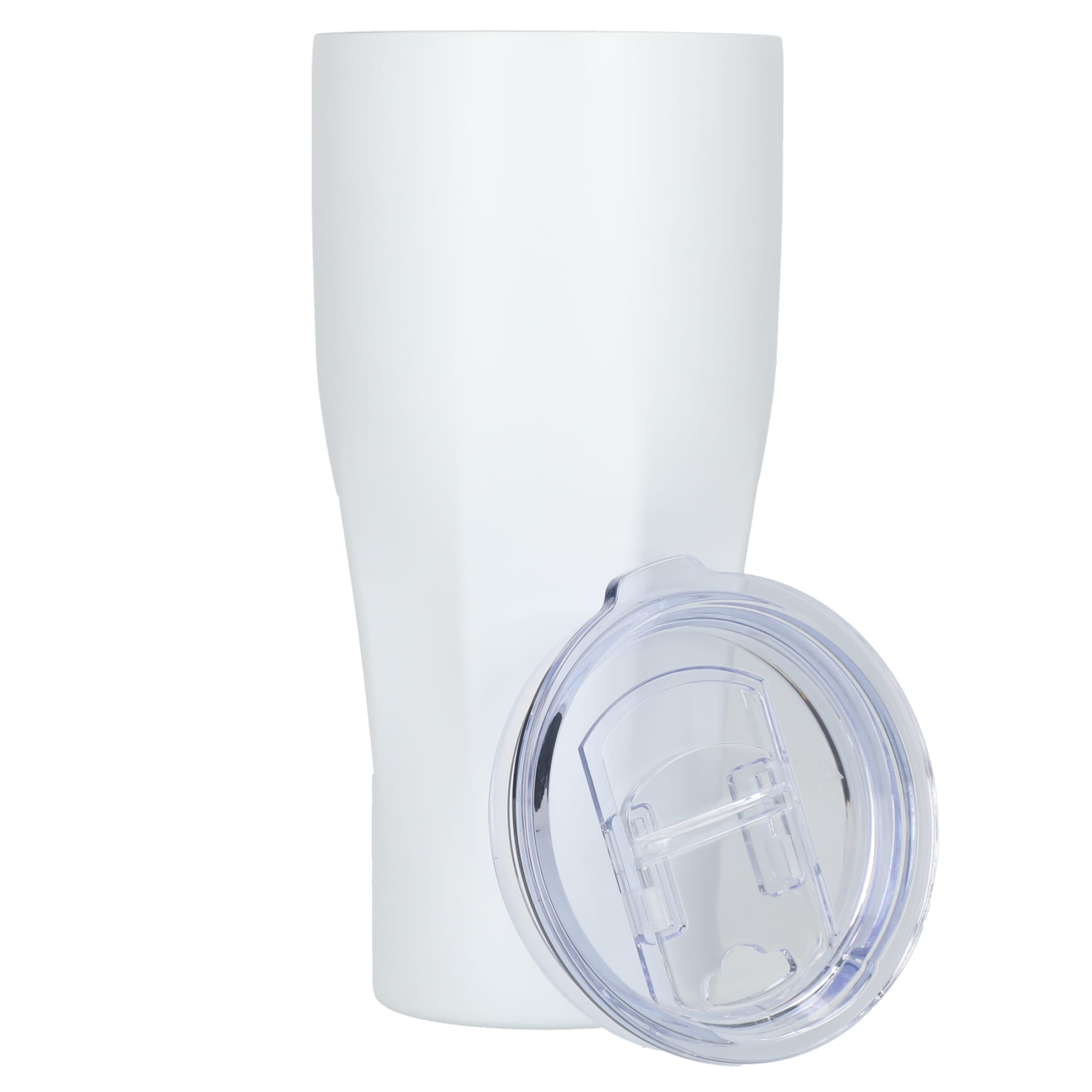 Victor Recycled Vacuum Insulated Tumbler 20oz 118