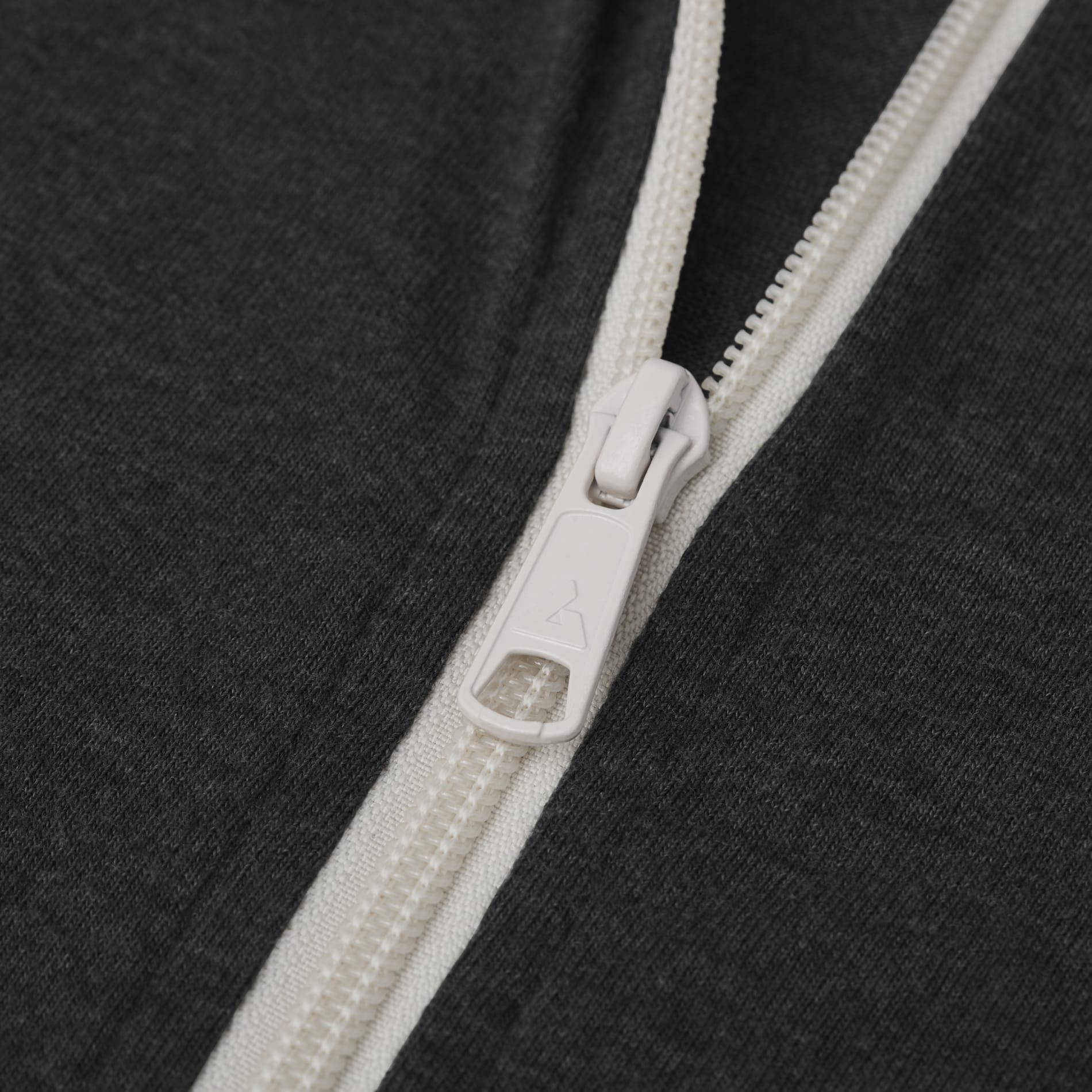 American Giant Lightweight Full Zip - Men's 37