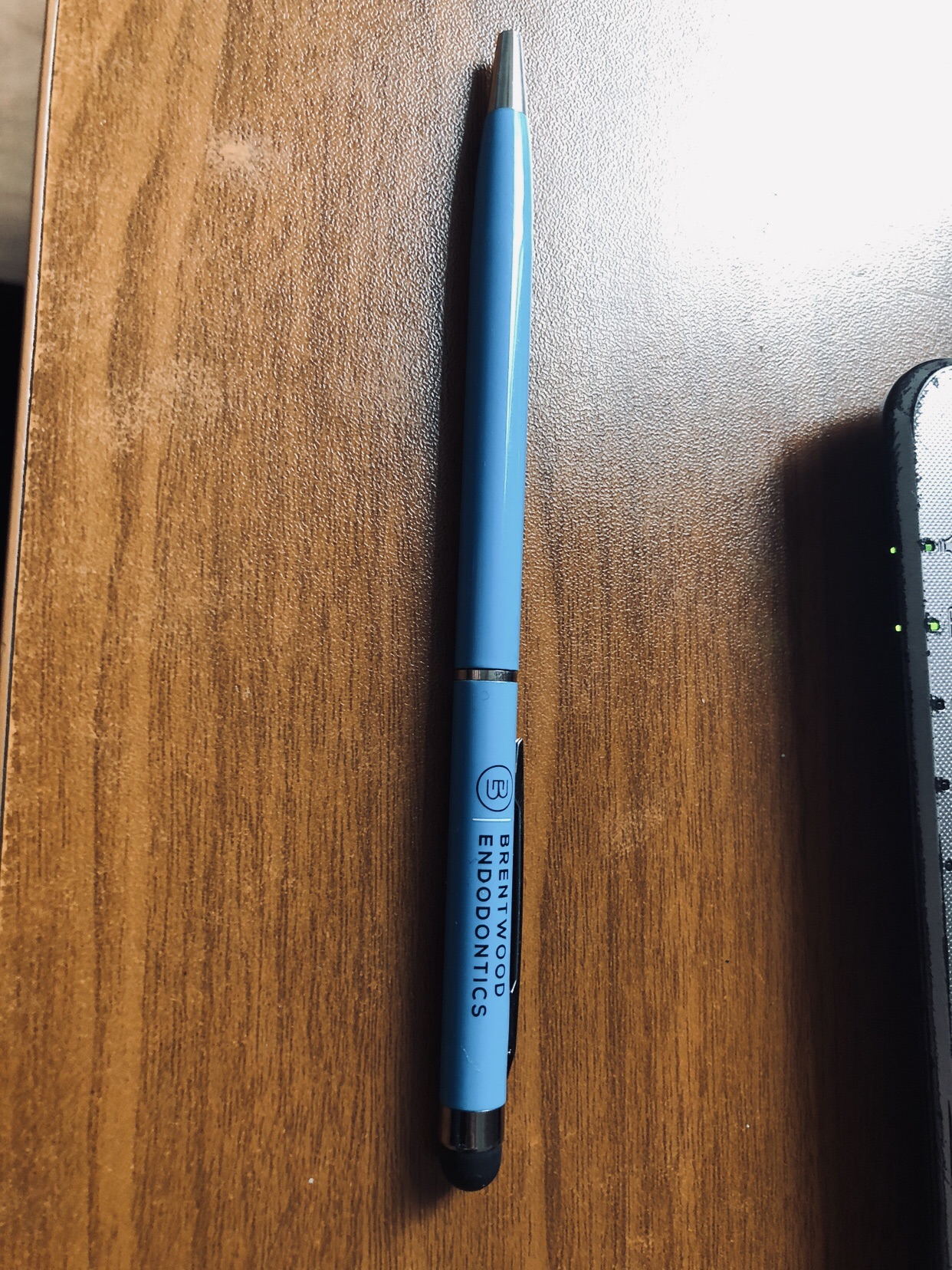 Stylus Pen 1