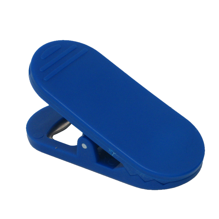 Magnetic Note Holder Clip / Bottle Opener 4