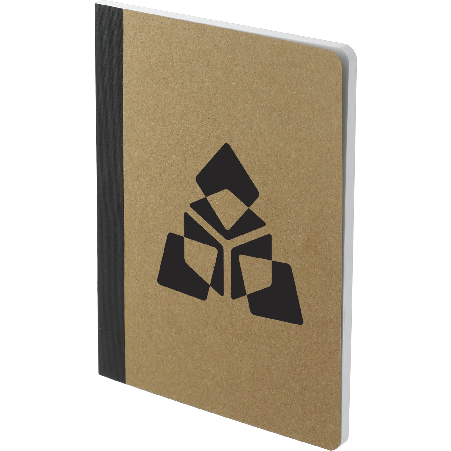 FSC® Mix 5" x 7" Composition Notebook 8